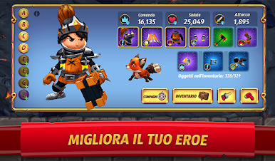 https://cdn-icon.bluestacks.com/iasZcPIiMpKRmOhcp2PGgWz8wpj5j6opvSqWD5IJDyggg6TYWLAHFDff1_pcSgt7NwjftHWnh87J1Vp7fiLfmtM
