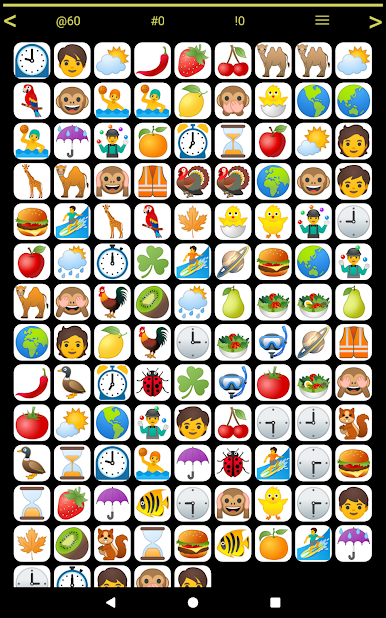 https://cdn-icon.bluestacks.com/ib16TVFjNVsNhTCuI9jwbLPAd1NJnexiTE_Az1cREv2fHSGMmjbmfWPx7xm0V6UecFN5OZc4fhmsMxOl1_75