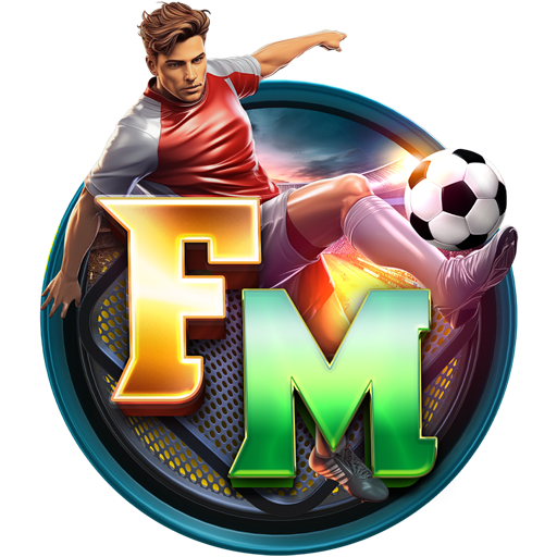 Football Mates: Futbol Oyunu
