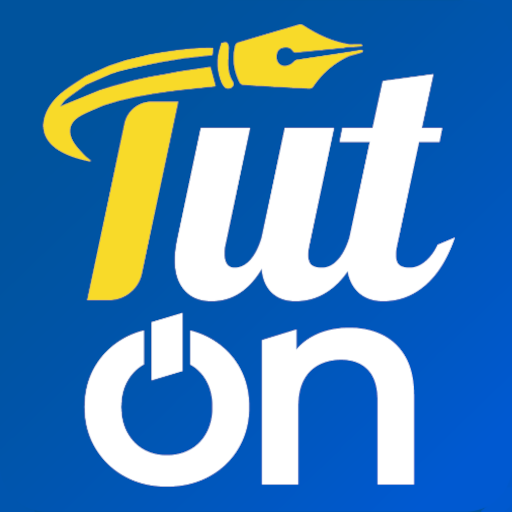 TUTON