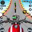 Stunt Bike 3D Race - Tricky Bike Master