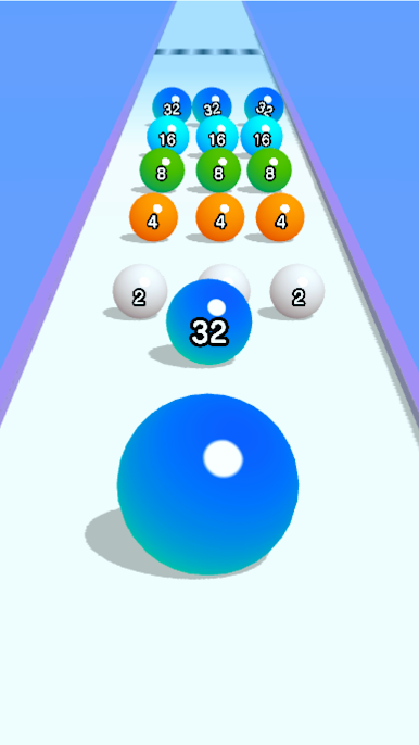 https://cdn-icon.bluestacks.com/ib8TDCWW31vQICGyrLf_5I9GXF09LOt84Ise13HYi54hWP1EVqXwS75pvqB5TZgcQ71YMlDiDbcrwE-nzhrt-Q
