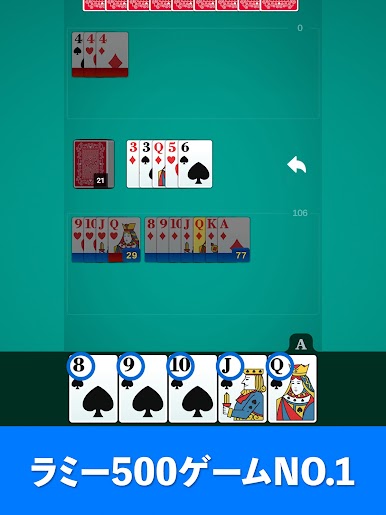 https://cdn-icon.bluestacks.com/ibAYKeizpmJ0qv_OEcJ3af422_YUDfzPY0Bgz_OcSUkiz-0CJ0bWUvaVm99X7RiI9OqLbouOaS2ANsfLmnFH