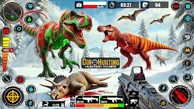 https://cdn-icon.bluestacks.com/ibBjNI3RbSHVSWiCCv35wBR9rC5zEC3y_SXhZiCkbDGDi4sL-B0R6ETBpXLk-4QbnCGdzlSHhGpVYbmWg6EUzg