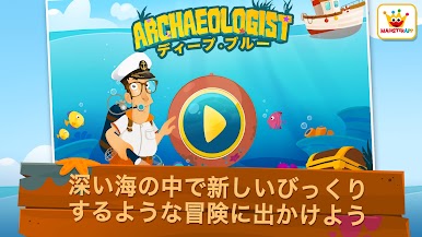 https://cdn-icon.bluestacks.com/ibKxWmUx0e4NBTrp0vdv-VrqgYd7quVNyyddF8RIUUDtR9hUqBXWdGjuorsXAfCQhzSYb-a0aI3yYNeMdqTd6CI