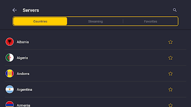 https://cdn-icon.bluestacks.com/ibLaTQlSgptvChhBxL3s5XQzdTknKes5OGQZqhfmt9wHEfefhncbtIGfdpqHn-qkFfhSn7qQFVElFH4iIyVSvQ