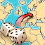World Conquest: War & Strategy