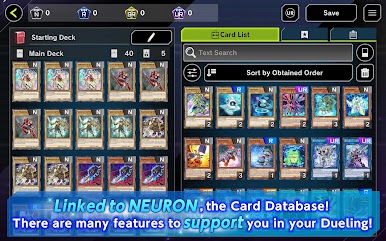 https://cdn-icon.bluestacks.com/ibP0me_6tN6FdynTDSwTug03F0tby_9cnuHsL5AnlTfMfq-7VmDccyFQxjtSD14b1sZjZmYnGBQSqaRBWqV9
