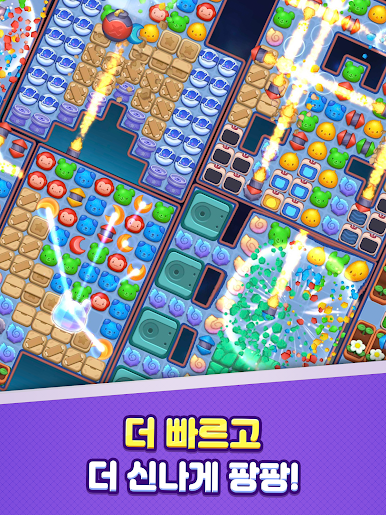 https://cdn-icon.bluestacks.com/ibUUsrnEuC6xPnNe35ec_TBtaoxMjY7VscSm8o5QrbjTZ8UtmaeJ9bk-36EmKCR-JqVlDNMrkY0crvBlIm7BtA