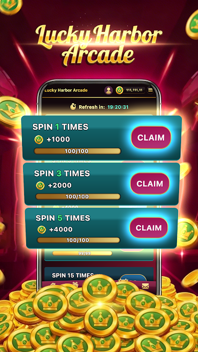 https://cdn-icon.bluestacks.com/ibagV4eP36BoIBjWeV2Kw-aIVxz_Ls7P-176KHXlEh7L4gP6WNXNcjvzRF_H4ujqJ00-TpXPPLOOTNm8gC_m-g
