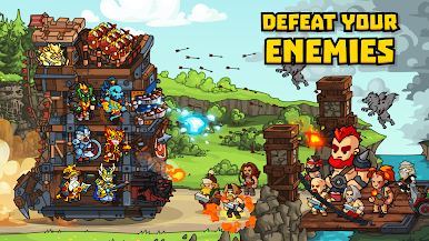 https://cdn-icon.bluestacks.com/ibasWGnhDgoo0k0GMLtv3YZf5cp5pVGUIf4MG1UzzuEXIC5AwwfyaNlofgbq17dCR9JmIyE-Vs5y1ngToGDCnds