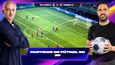 https://cdn-icon.bluestacks.com/ibdrPhgqIxRp0ExxOZoIByzPvKYnUkgRMXJ5zW4dlaXKSLS791jIo4YrjeAk_WtA1eef-BvZ9g-suMo3s_De