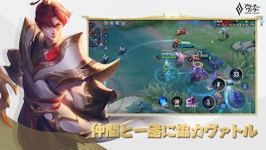 https://cdn-icon.bluestacks.com/ibh4V5ETc_Hbl54mkZpAhr8lGXoFP6v4jTTpxHqN20QwEKTHQYn3vmCi6lSnIpxPRwfRGTl89Nx-sM22-dssfg