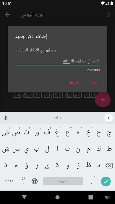 https://cdn-icon.bluestacks.com/ibliXNJMjTRu1TMWbR2M7C2nO8tuLLFgTv5W_jsqCsZ9nZPWB5g1iCQcDd5rKAEydbBilUiekigVFUJyF80cUqQ