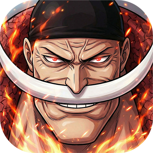 สี่จักรพรรดิใหม่:จ้าวพิภพ