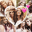 Collage Foto Editor - Bild bearbeiten