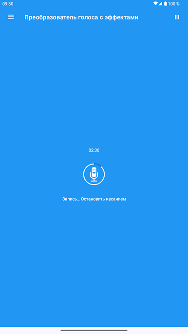 https://cdn-icon.bluestacks.com/ic-n7df1aqBw3bKK2tV670sde1aPYZoPen6NFXy-7BtN1kg8vYDSzFUSs5IK6AHOV7A7V3GXma6vFI4tiv-QQQ0