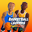 Basketball Legends Tycoon - Idle Sports Manager