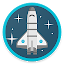 VPN Shuttle: 高速で安全なVPN