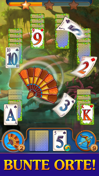 https://cdn-icon.bluestacks.com/ic2L4Wa9z0G8RyZllCxv8AMSPvsvHR5LS49qyR7rGR_WU0i0_cWBC0sDJVrleIRAKtsD59X0rV2HyUes9dOc