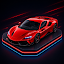 CarBox - Cars Collector Game