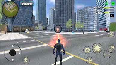 https://cdn-icon.bluestacks.com/icBduB4nSWb-9_KCrTWezzQEz4_Jeh_xIynfkX6g1gSNRiFVzCAlXMB9szWVY9JmP3Diae8T_d4-fTwfLGwU_A