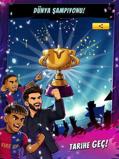 https://cdn-icon.bluestacks.com/icI9PivIetB4F2Ilwgyp3WYPbX8e0h_j5h6VkTTby_jn5WJbCd3snC1IBEOqu9XFP_gRlIGaplCaBlxXSZISiQ