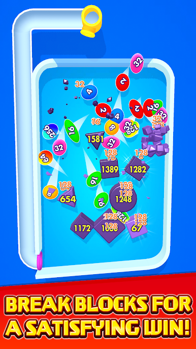 https://cdn-icon.bluestacks.com/icJtn5A2PKZz7RMEyhweAUuIDiNfmG9ZOmVXB3fHrjCCSFxG-B_vGty-06iqnQ4z3DAnOG_lFAeP-Zqj953V