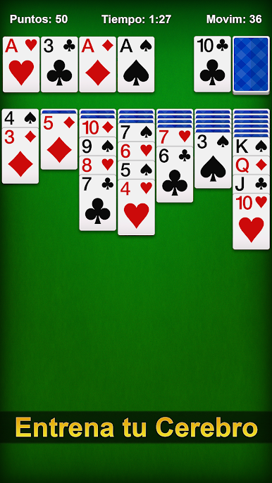 https://cdn-icon.bluestacks.com/icKMVR9k6tPPX9d0CpudHgh-0MgWIFxgnbLhtc47vekStj9yPO2RJP4xA_BVIZPU8avC1K0hju07fMEdKehxlA