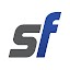 SportsFeed