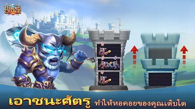 https://cdn-icon.bluestacks.com/icLpkaS5ITWOGz5ceZUb_Zwu_mcXf3ZmPO2OEnFI67eP7uPSASTpY--b5VVToYnzPrJSPom5pht4Her3F8Ekfw