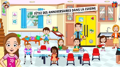 https://cdn-icon.bluestacks.com/icRb5q_bL-3vj7Dr7FEvnoKcT68OG5JvWOKNwtCH310l3GkklvVa0LgEDrmHWpWOR9gZlzaPnT7_sGtANXPyQQ