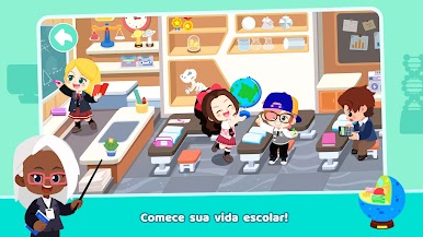https://cdn-icon.bluestacks.com/icTY5FWZKy-W8wh9_3JL9r8CPaJzxmaF5-aqH0nTQ17ATN834F7zzVkqUiCUTopcJeeREc3NIs4LfhF7F-jr