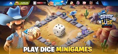 https://cdn-icon.bluestacks.com/icbNZQUFoYitWvK08wCHwHlrSE7Qde-NGCX0RTDkUNDb_Sdmie2xRPYnACrC1mov3Lc4Qo-SxCOq96a0a6zpbD4