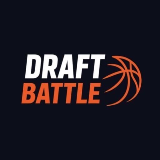 DraftBattle