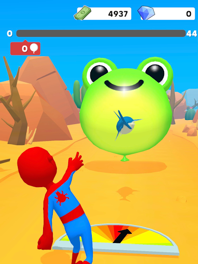 https://cdn-icon.bluestacks.com/icj9jTigZ1kvSlEWF1FJ_2lcMIBMVlGt0LLISr5bkjfsqucnJRSMpBMWnib7_KnRqtlb38MssBnC1fWbeUVc6A