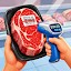 Cooking Center-Restaurant Game