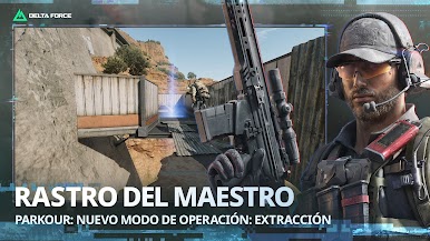 https://cdn-icon.bluestacks.com/ick0vViU3RXAtTC_yEjtgv6js5F7osTNg-L8Apm6kqlIKq650SiuelMHghygJ-tPlNaQsS2NCjyT0BMAtfmr
