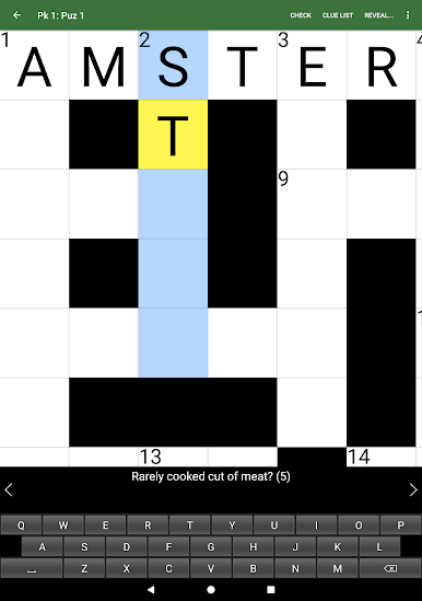https://cdn-icon.bluestacks.com/ickhW5pYQT5xFnrIOPc1Bpm3u95S0poN8TJD4JVPFwo4GN8Jcd1cUUXkopItyROhIgAnpuuk-Jj5wqHY6sbapw