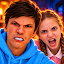 Escape from Vlogger: Runaway