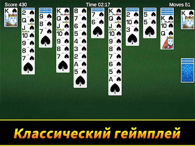 https://cdn-icon.bluestacks.com/ics7xa3oVK9wdWhuXPcUONel54qLbvBewr4iuH6ghRPDraD1A-VV0NFDyAN8Oek01Yk8o5krtfxj5vMhG3eCdSU