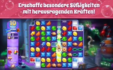 https://cdn-icon.bluestacks.com/icubAHewOD-Bfa3dwc5l5O9RpG5emA-KWz73cy-guVfVgGt8hBs0Fm5jXpxh2ycfAPcdMdg1arNpXRw8arfT