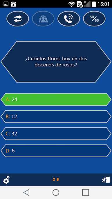 https://cdn-icon.bluestacks.com/id9IWWvsmjwuVZLlfZRfF7ROOJc4_tIm8h2Wje6zfyCEkzcKMQ9uS3G3Bu9LSh8C9a5mKuhM680VmnatueMKClI