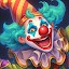 Hishero Legend - Card Battle