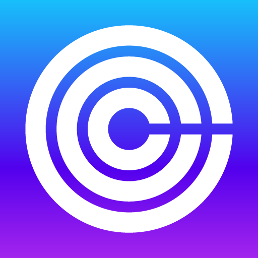 CLUB - Football Manager Game