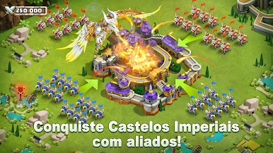 https://cdn-icon.bluestacks.com/idOl5vOioSrcisD5zwiAjQNIaK3YETmTkr5ATRBQ1ekcuopZLYOWDgbl7SAT2gZff-vJvF7NKl6GLke17G0H3Q