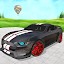 Car Saler Car Dealing Simultor