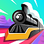 Railways - Simulador de tren