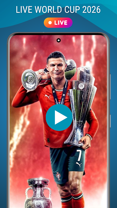 https://cdn-icon.bluestacks.com/idZJc-NuAS1OWeXoi9-ujEIurRR-xM0DHrne0-lwX0Y_9PmAGwVmB4kupJy0ST49jc89mRdFowhIxq2qLtqEYg