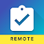 Clipboard Remote - LAN Paste
